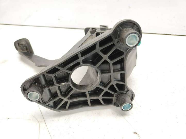 Renault Laguna (2007 - 2015)  465030297R Педаль сцепления