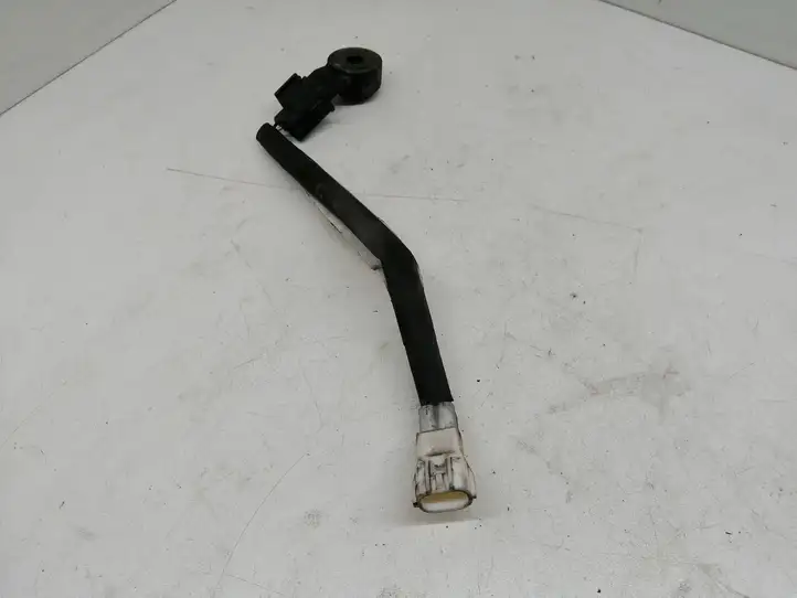 Toyota Prius (XW20) (2003 - 2009) 8212447020 Датчик детонации — фото 2