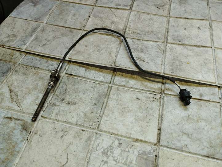 Mercedes-Benz R W251 (2005 - 2013)  A0051531128 Датчик температуры выхлопного газа