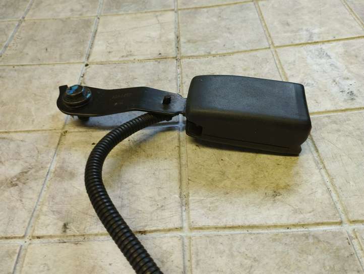 Honda Jazz (2004 - 2008)  1024457 Передняя звукоизоляция
