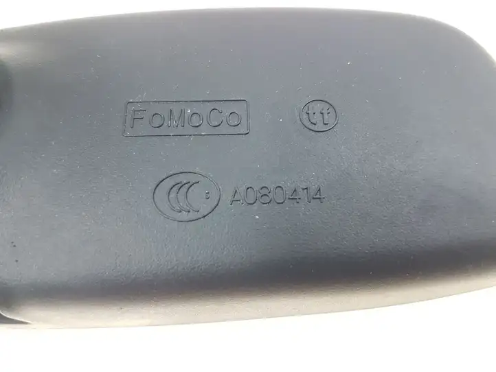 Ford Mondeo MK V (2014 - ) 014276 Салонное зеркало заднего вида — фото 4