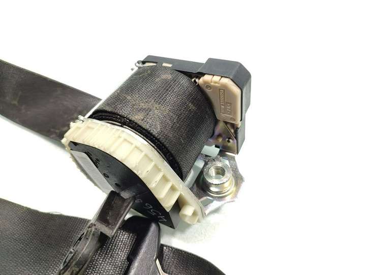 Land Rover Range Rover (2005 - 2009)  EVB500640PUY Передний ремень безопасности