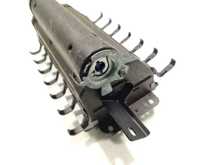 Nissan Qashqai (2006 - 2010)  98515JD00A Подушка безопастности пассажира