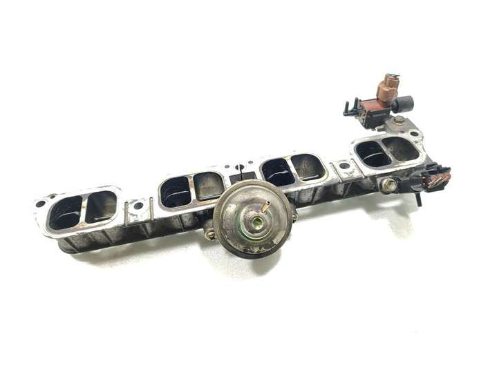 Toyota Avensis T250 (2003 - 2006)  89421-20190 Электрическая задвижка