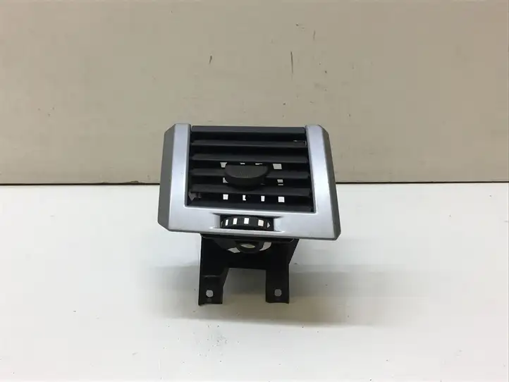 Land Rover Range Rover Sport L320 (2005 - 2009) JBD5000190XXX Боковой воздушный дефлектор — фото 1