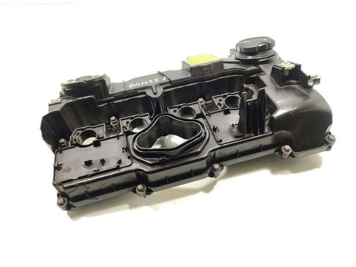 BMW 1 E81 E87 (2004 - 2011)  7553626 Крышка головки