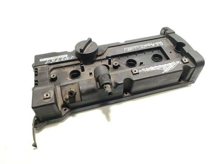 Kia Rio (2009 - 2011)  G4EEAH423689 Крышка головки