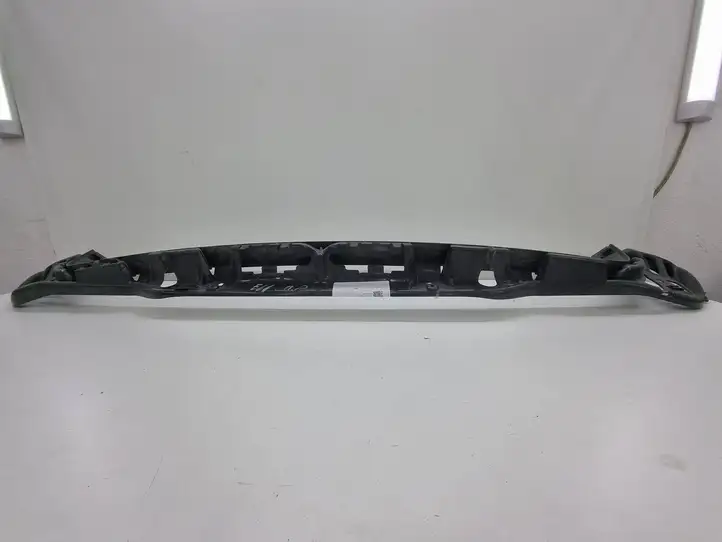 BMW 5 E60 E61 (2004 - 2010) 5157060797 Кронштейн заднего бампера — фото 2
