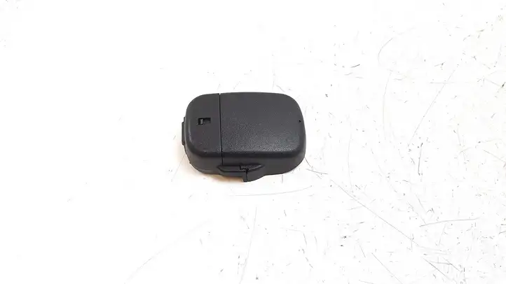 Chevrolet Captiva (2006 - 2011) Датчик дождя — фото 1