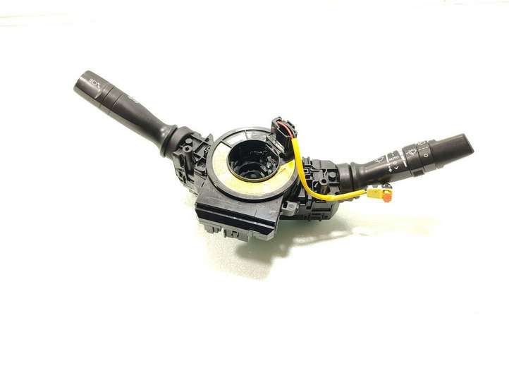 Hyundai i40 (2011 - )  93410-3Z000 Комплект ручек
