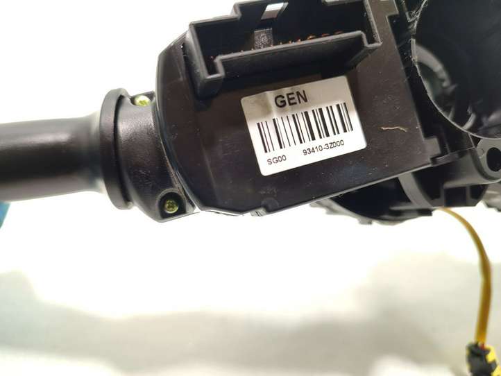 Hyundai i40 (2011 - )  93410-3Z000 Комплект ручек