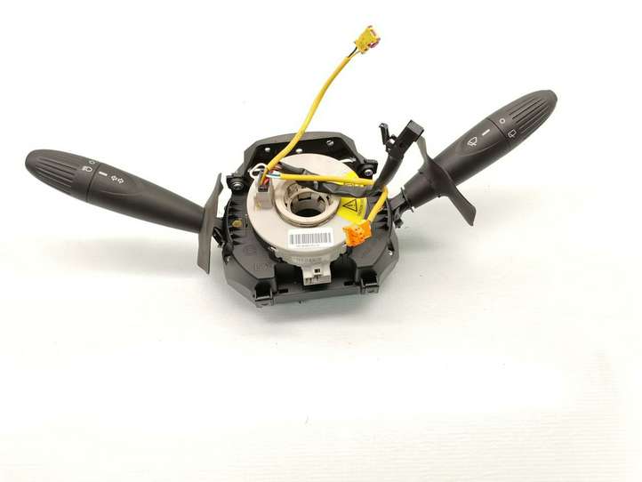Fiat 500 (2008 - 2015)  07354724700 Комплект ручек