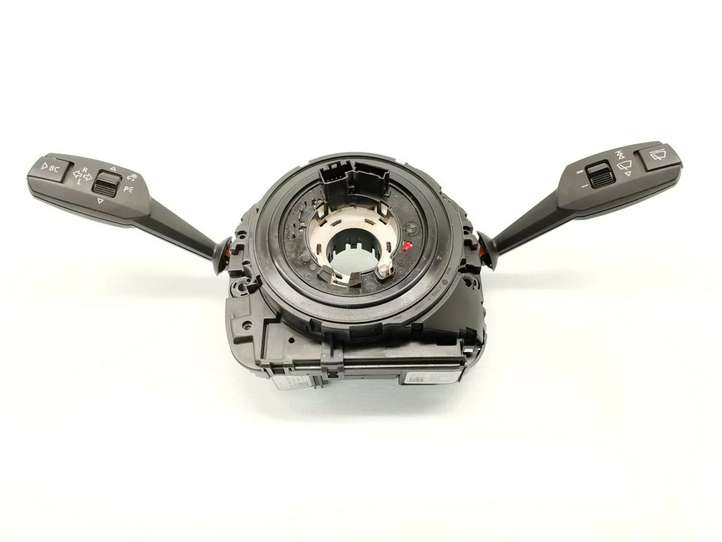 BMW 3 E90 E91 (2005 - 2012)  9123032 Комплект ручек