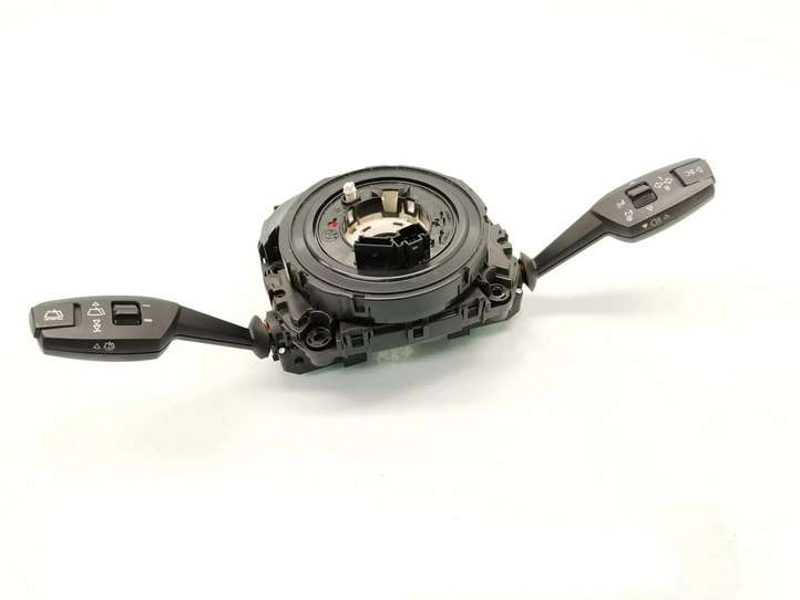 BMW 3 E90 E91 (2005 - 2012)  9123032 Комплект ручек
