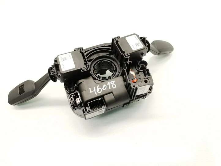 BMW 3 E90 E91 (2005 - 2012)  9123032 Комплект ручек
