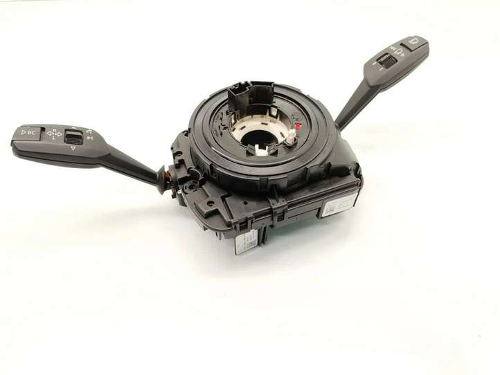 BMW 3 E90 E91 (2005 - 2012)  9123032 Комплект ручек
