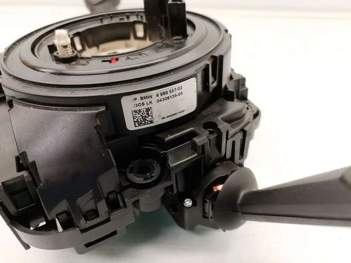 BMW 3 E90 E91 (2005 - 2012)  9123032 Комплект ручек
