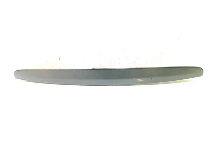 Hyundai Santa Fe (2009 - 2012)  87311-2B500 Освещение номера