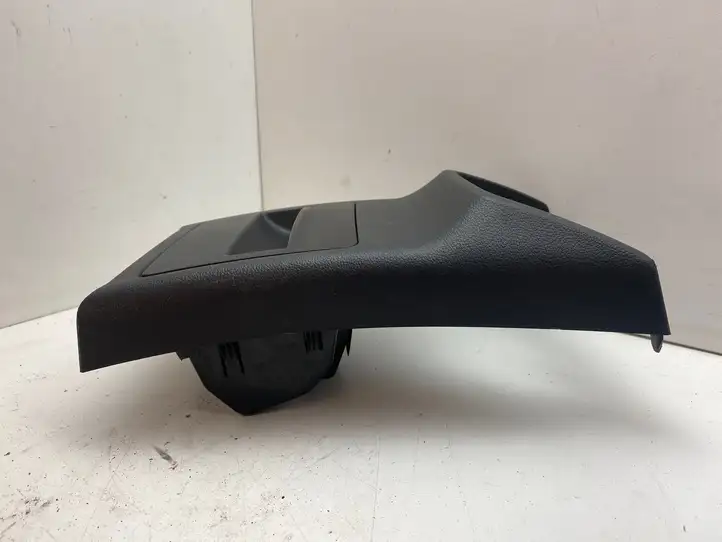 Skoda Octavia Mk3 (5E) (2013 - 2019) 5E0857289 Задняя пепельница — фото 3