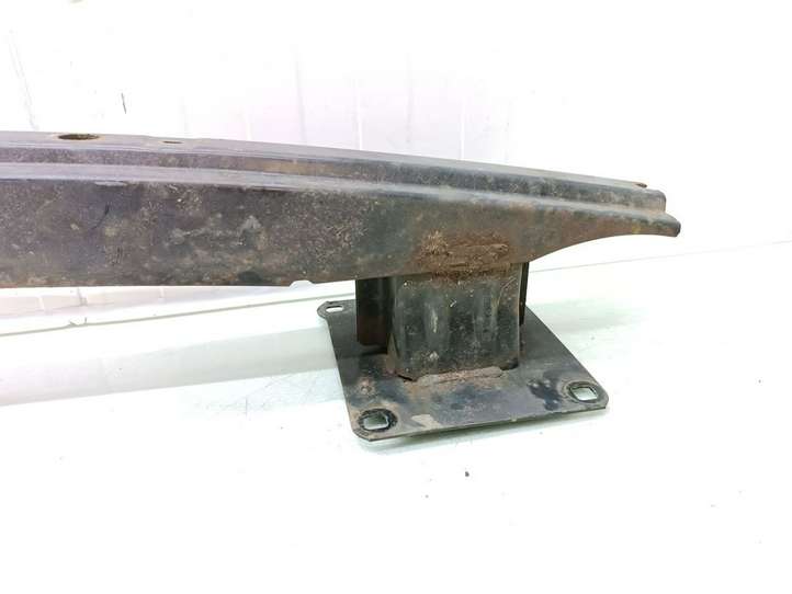Land Rover Freelander (2006 - 2010)  6H52-17B892-BB  Усилитель заднего бампера (балка)