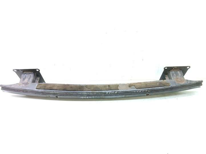 Land Rover Freelander (2006 - 2010)  6H52-17B892-BB  Усилитель заднего бампера (балка)