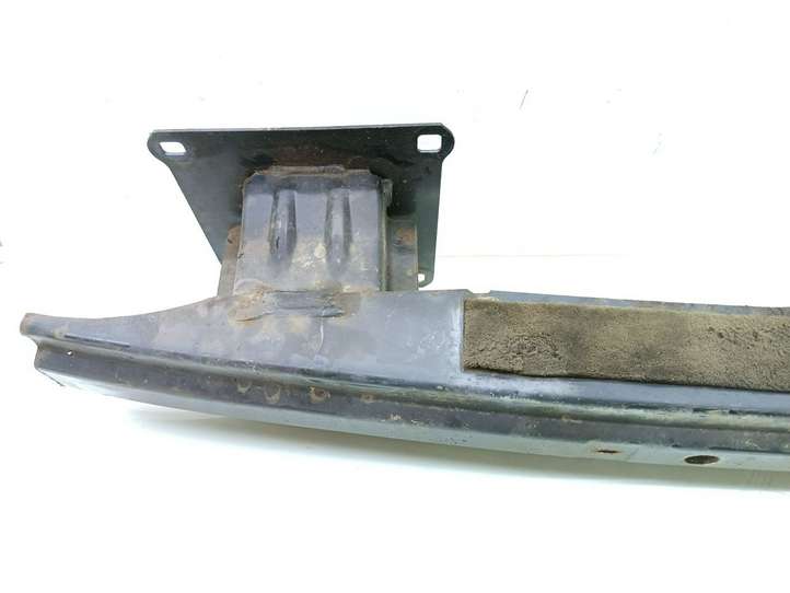 Land Rover Freelander (2006 - 2010)  6H52-17B892-BB  Усилитель заднего бампера (балка)