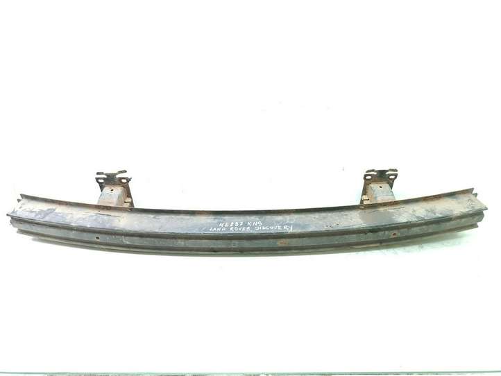 Land Rover Discovery (2004 - 2009)  DPF000086 Балка переднего бампера