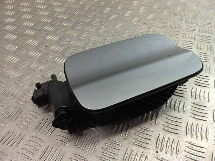 BMW X3 F25 (2010 - 2017)  7238086 Крышка топливного бака