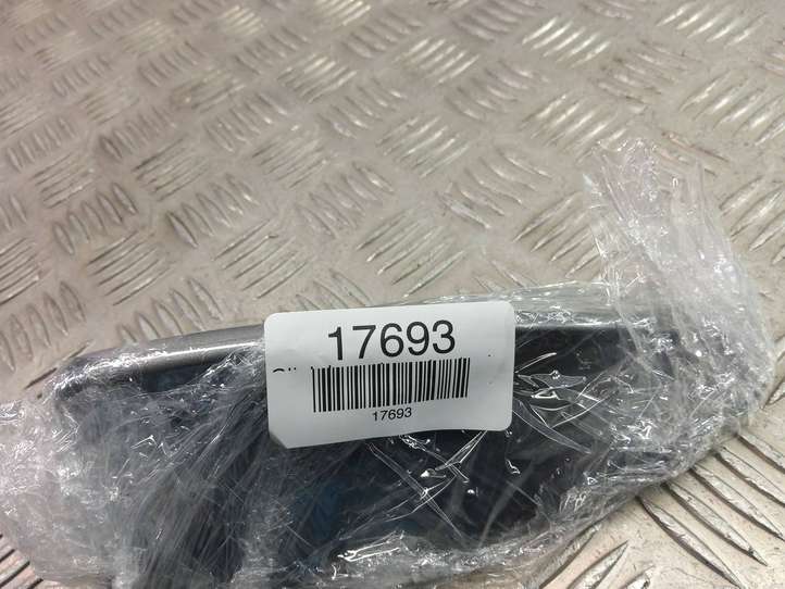 BMW X3 F25 (2010 - 2017)  9209431 Антенна (антенна GPS)
