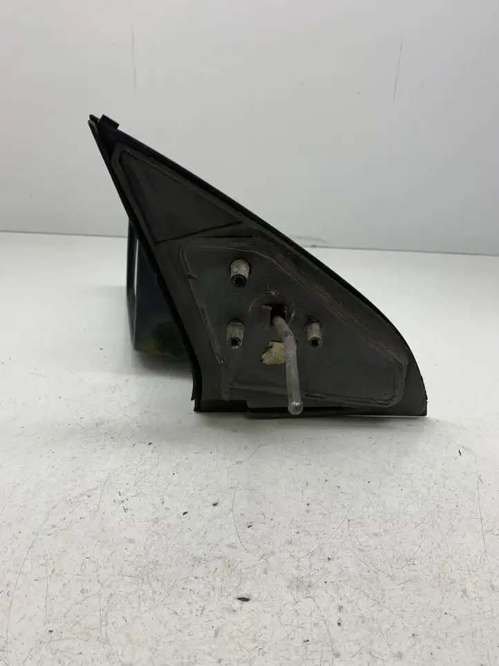 Opel Astra G (1998 - 2004) 259149 Боковое зеркало механическое — фото 2