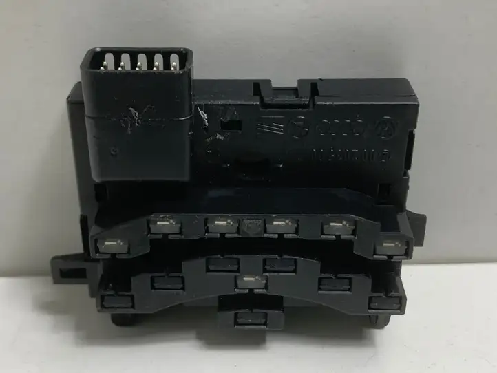 Seat Altea (2004 - 2009) 1K0959654 Датчик угла поворота руля — фото 2