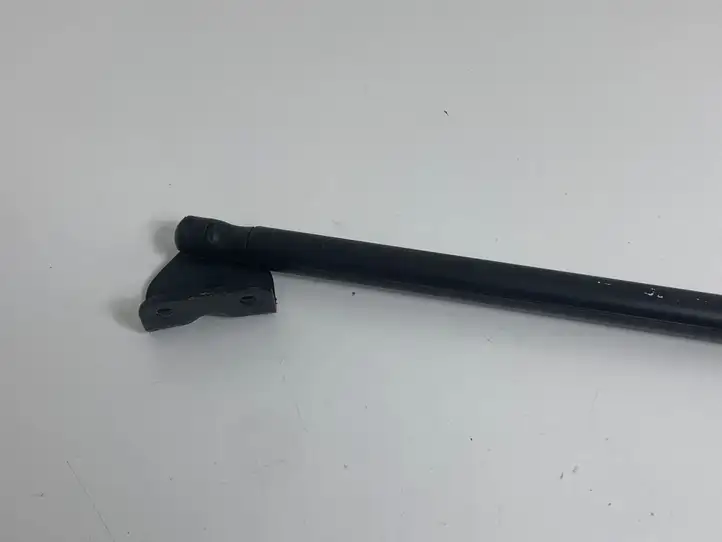 Seat Altea (2004 - 2009) 5P0827550A Амортизатор крышки багажника — фото 3