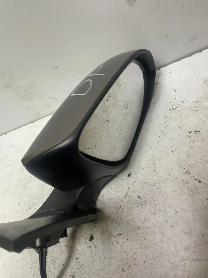 Toyota Auris E180 (2012 - 2018) E11026983 Боковое зеркало с электроприводом — фото 3