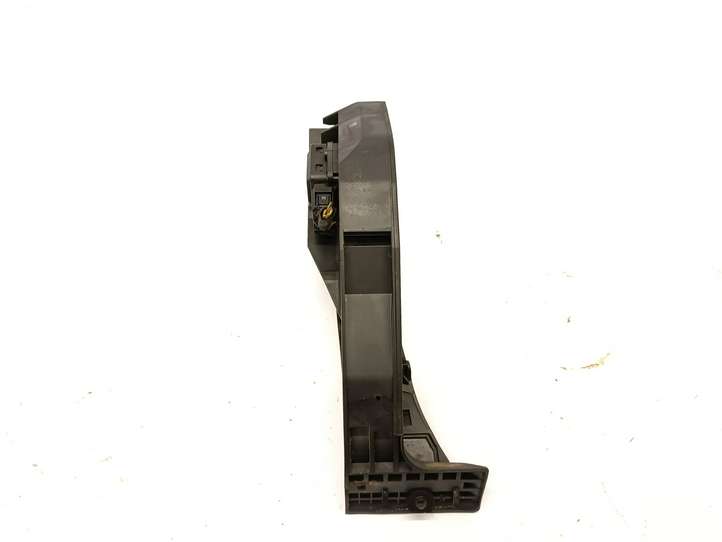 BMW 5 E60 E61 (2004 - 2010)  3542678628501 Педаль акселератора