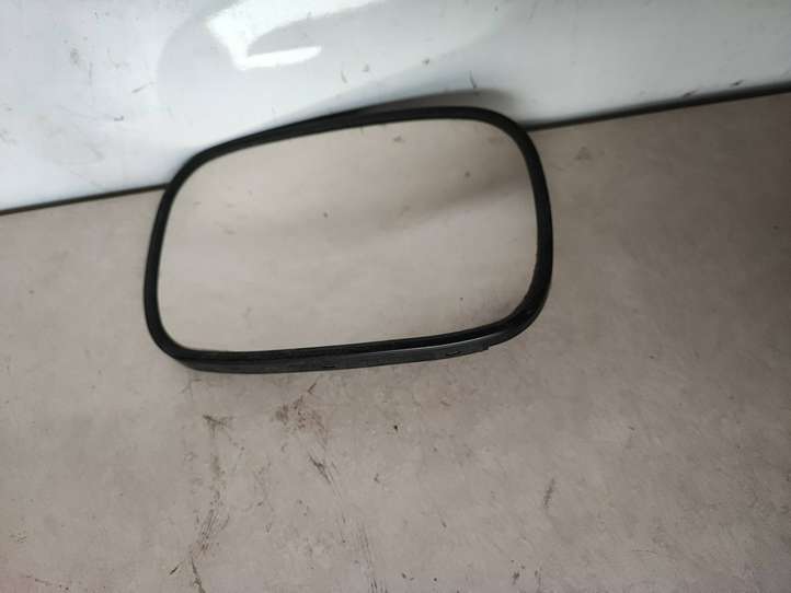 Lexus GS 300 350 430 450h (2004 - 2007)  R1400563408 Части зеркала
