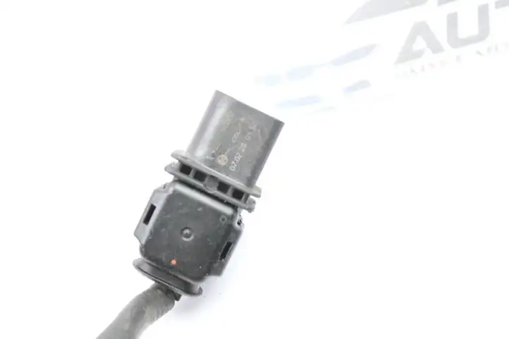 BMW M6 E63/E64 (2004 - 2010) 0258017051 Лямбда-зонд — фото 4