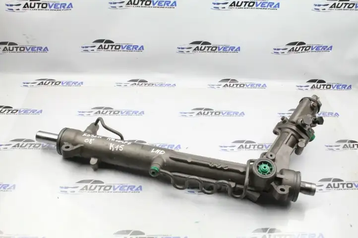 BMW M6 E63/E64 (2004 - 2010) 2283765 Рулевая колонка — фото 1
