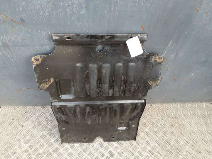Land Rover Range Rover Sport (2009 - 2013)  AH325F00200 Защита дна двигателя