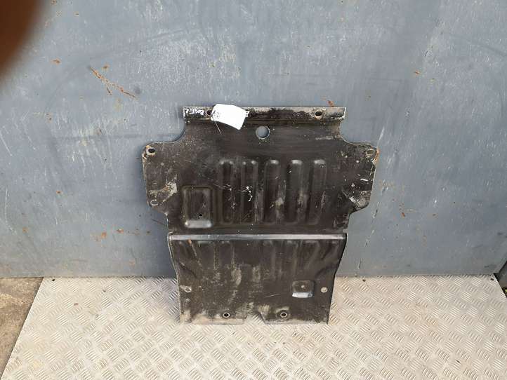 Land Rover Range Rover Sport (2009 - 2013)  AH325F00200 Защита дна двигателя