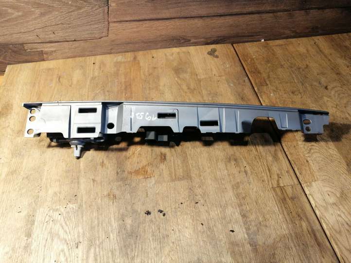 Mazda 2 (2003 - 2007)  05074535 Кнопка стеклоподъемников
