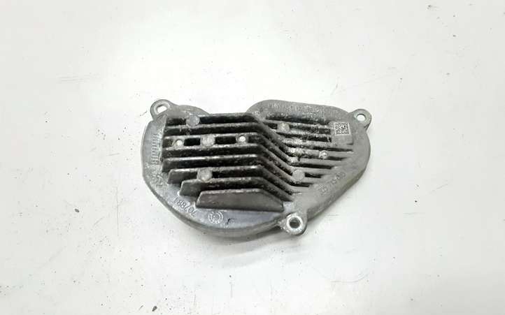 BMW 3 E92 E93 (2005 - 2014)  1305715080 Указатель поворота передний
