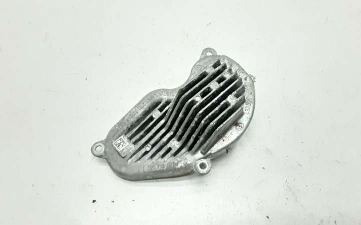 BMW 3 E92 E93 (2005 - 2014)  1305715081 Указатель поворота передний