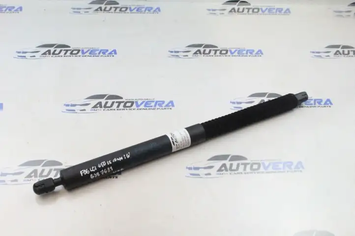 BMW 6 F06 Gran coupe (2012 - 2018) 7360583 Амортизатор крышки багажника — фото 1