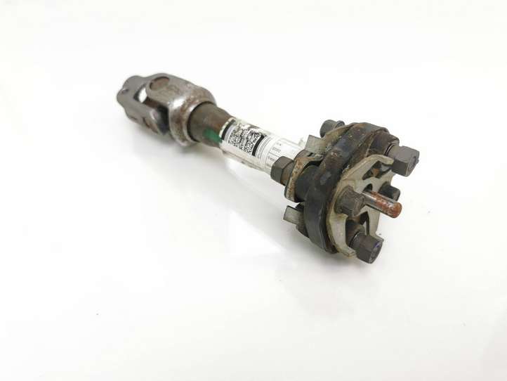 Alfa Romeo 159 (2005 - 2011)  01560882350 Крестовидная связь оси рулевого колеса