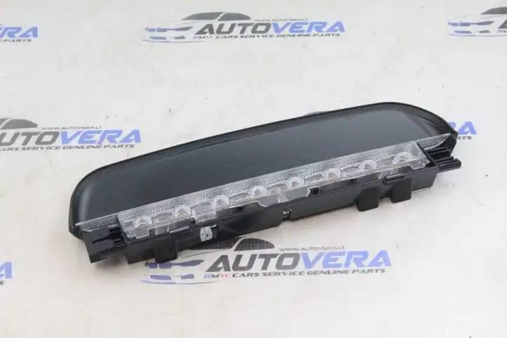 BMW 4 F32 F33 (2013 - 2017) 7296108 Дополнительный стоп фонарь — фото 1