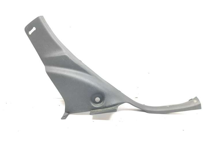 Toyota Aygo (2014 - 2018)  625520H020 Отделка стойки (C)