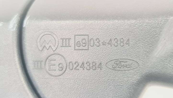 Ford Mondeo MK IV (2007 - 2014)  21986622 Зеркало боковое с электрическим приводом