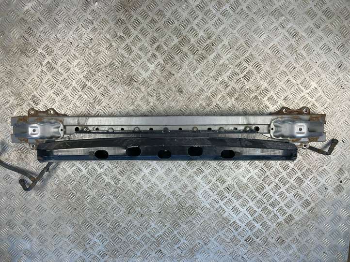 Subaru Forester SH (2008 - 2013)   Балка переднего бампера