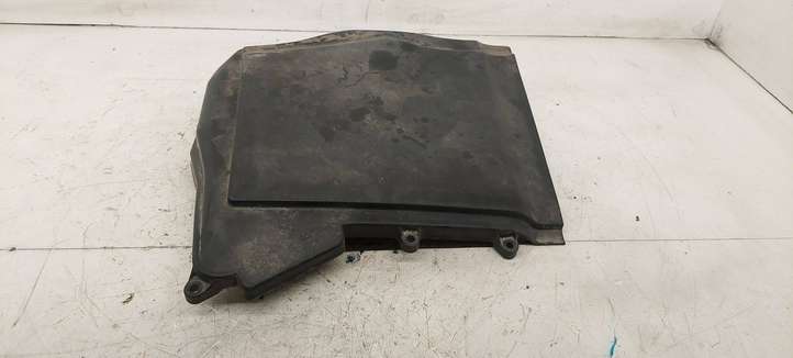 Audi A4 (2000 - 2006)  8E1307613D Крышка ящика предохранителей