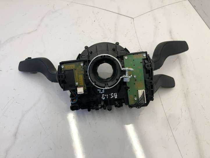 Audi A5 (2011 - 2016)  4G8953502AA Комплект ручек